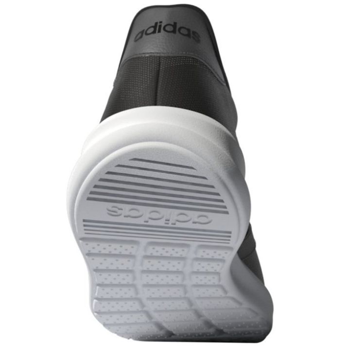 Tenis Adidas Casual Lite Racer 3.0 para Mujer