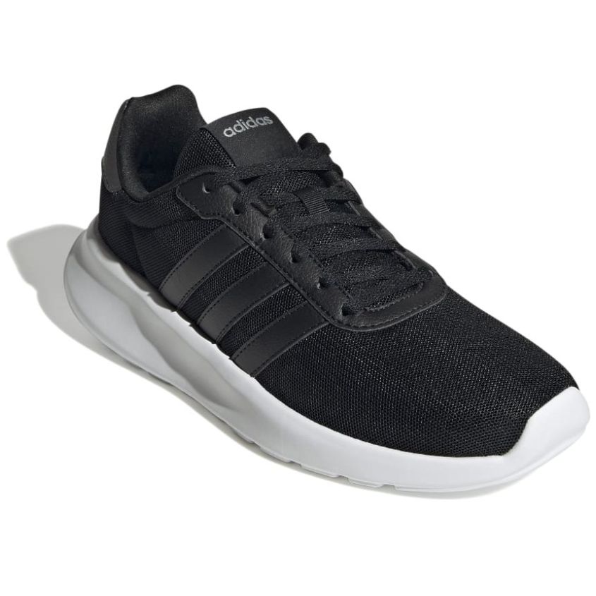 Tenis Adidas Casual Lite Racer 3.0 para Mujer