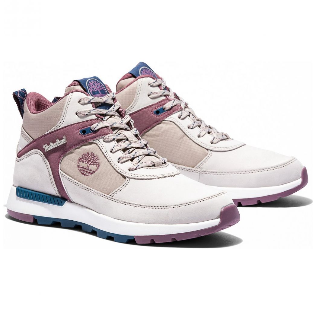 Botas Field Botas Timberland El Corte Ingles Mujer Botas Euro