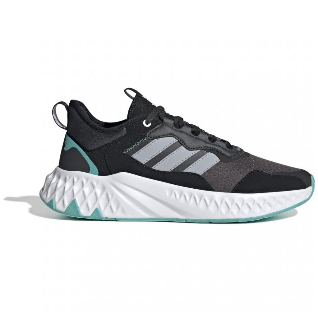 Tenis Running Adidas Futurepool 2.0  para Caballero