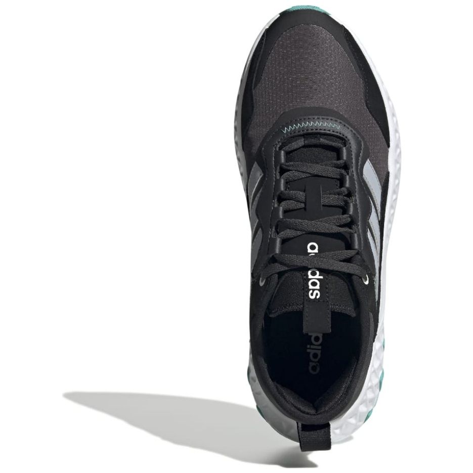 Tenis Running Adidas Futurepool 2.0  para Caballero
