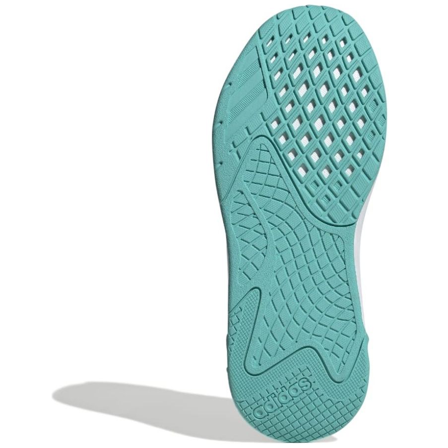 Tenis Running Adidas Futurepool 2.0  para Caballero