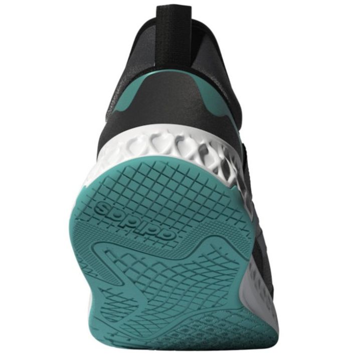 Tenis Running Adidas Futurepool 2.0  para Caballero