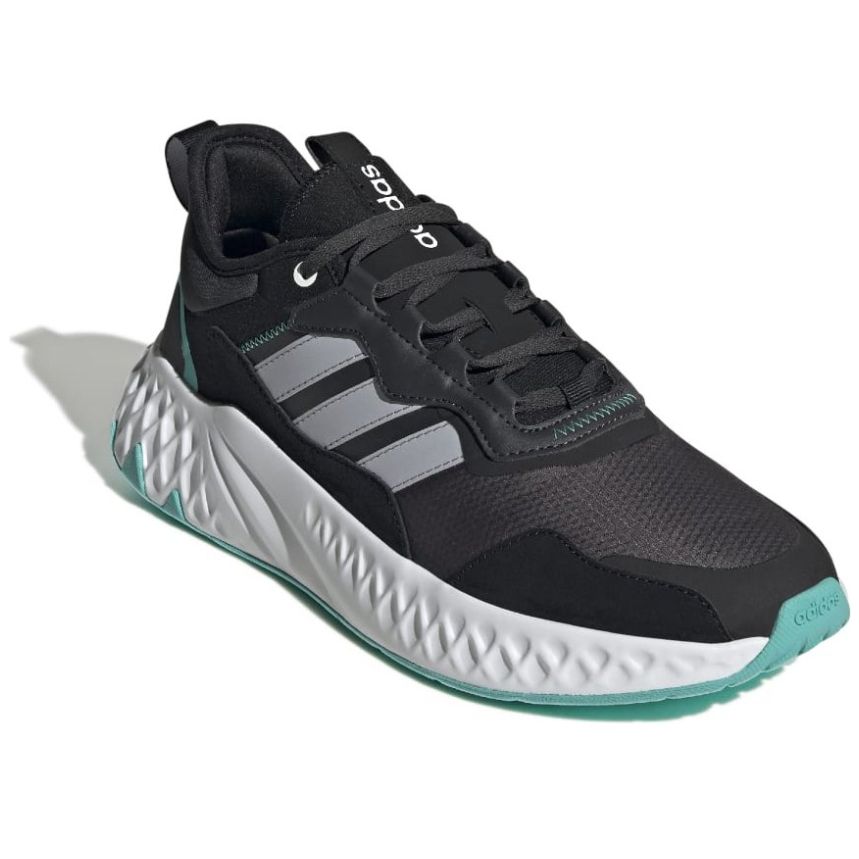 Tenis Running Adidas Futurepool 2.0  para Caballero