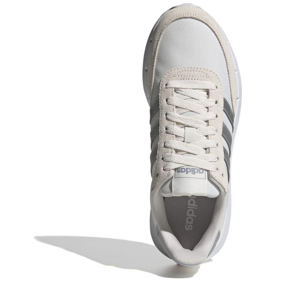 Tenis Adidas Casual Run 60S para Mujer