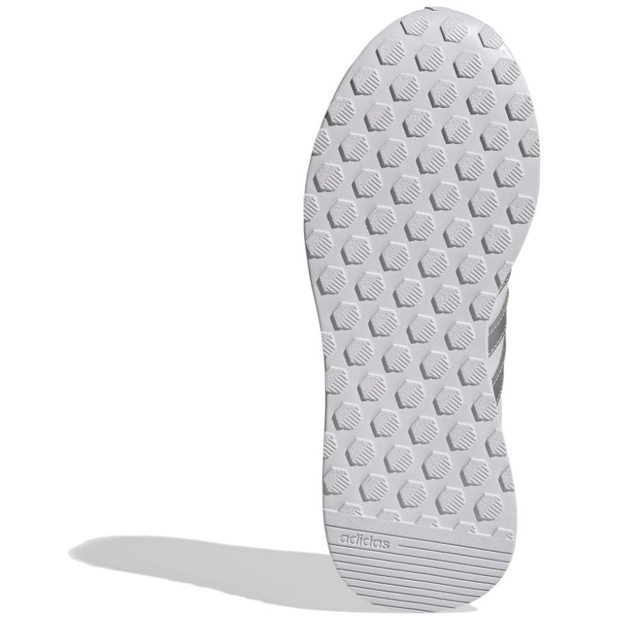 Tenis Adidas Casual Run 60S para Mujer