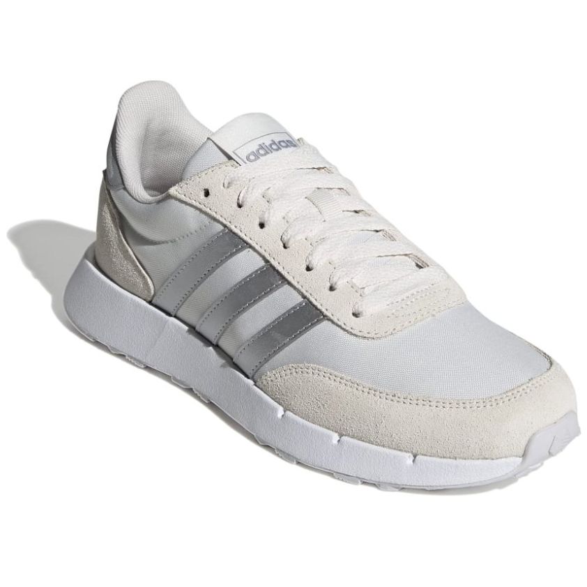 Tenis Adidas Casual Run 60S para Mujer