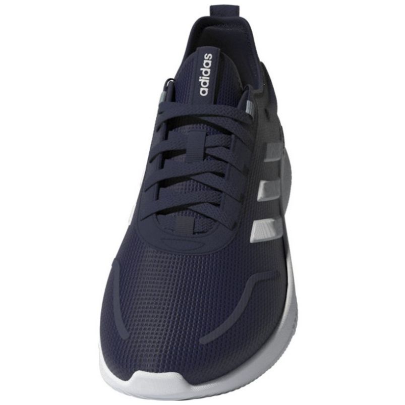 Adidas discount calibrate hombre