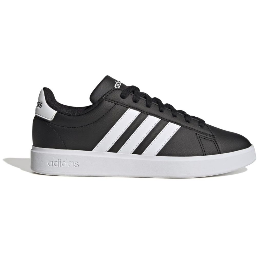 Tenis Adidas Casual Grand Court 2.0 para Hombre
