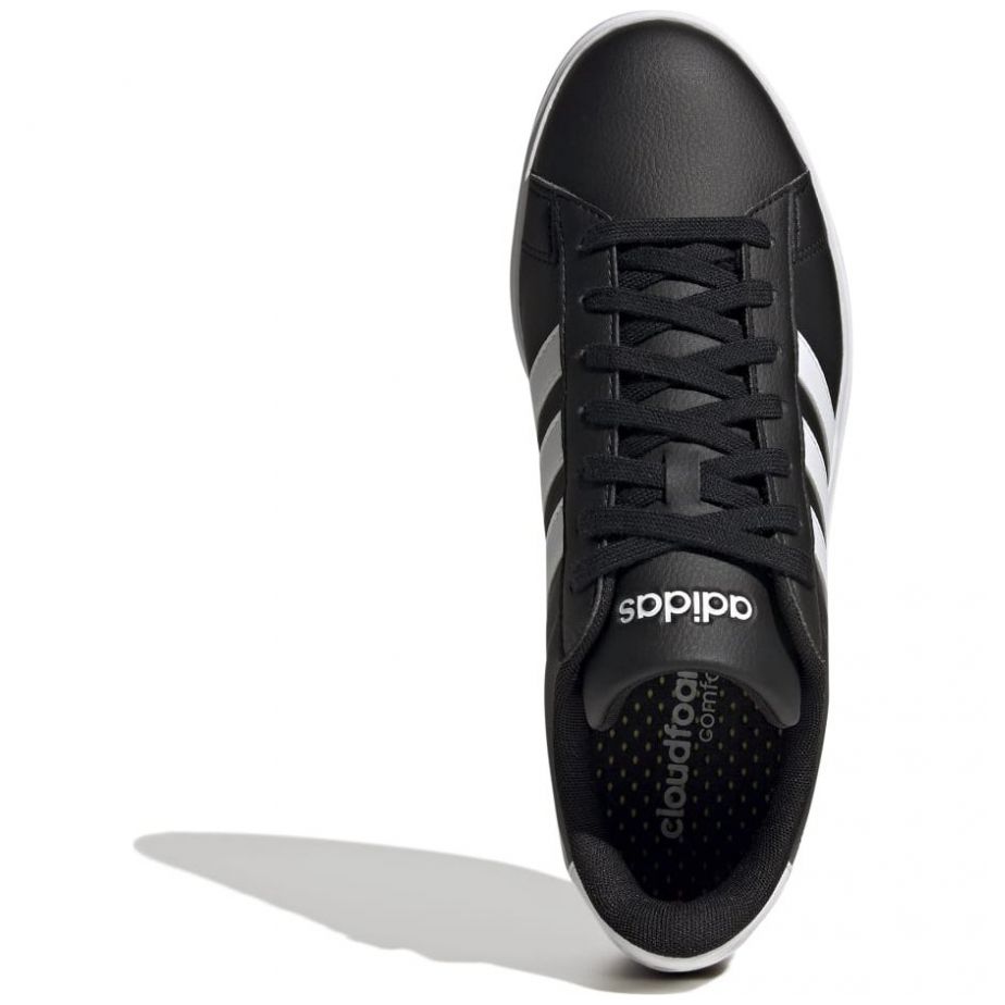 Tenis Adidas Casual Grand Court 2.0 para Hombre