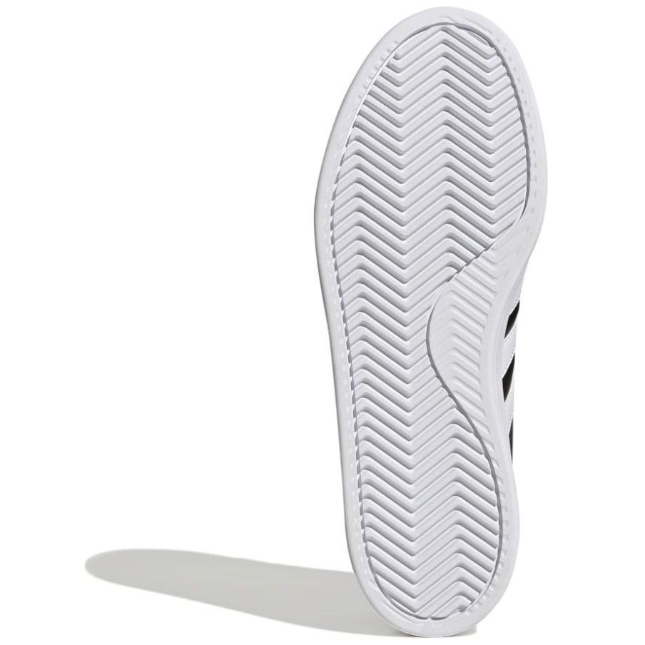 Tenis Adidas Casual Grand Court 2.0 para Hombre