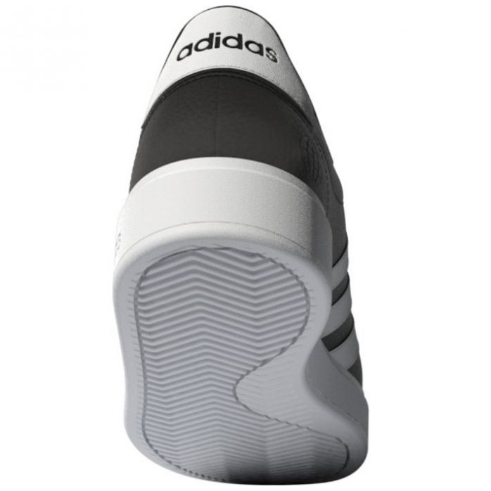 Tenis Adidas Casual Grand Court 2.0 para Hombre