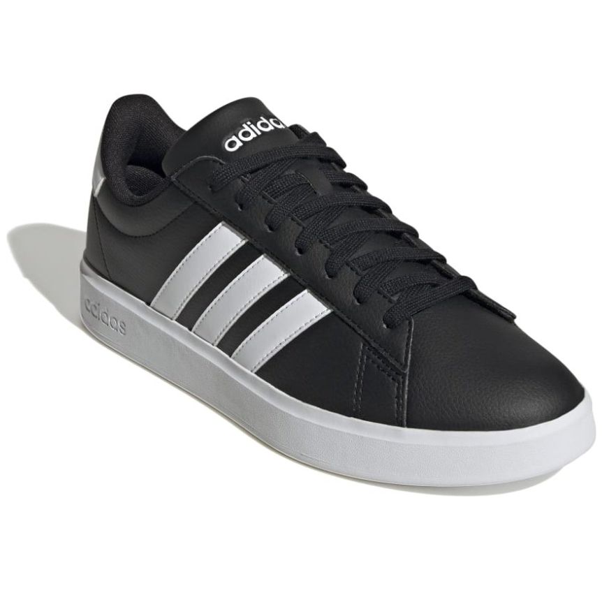 Tenis Adidas Casual Grand Court 2.0 para Hombre