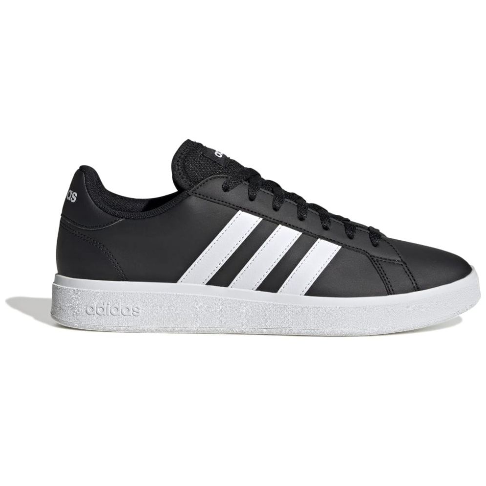 Tenis Adidas Casual Grand Court Base 2. para Hombre