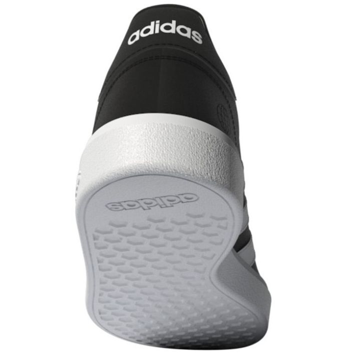 Tenis Adidas Casual Grand Court Base 2. para Hombre