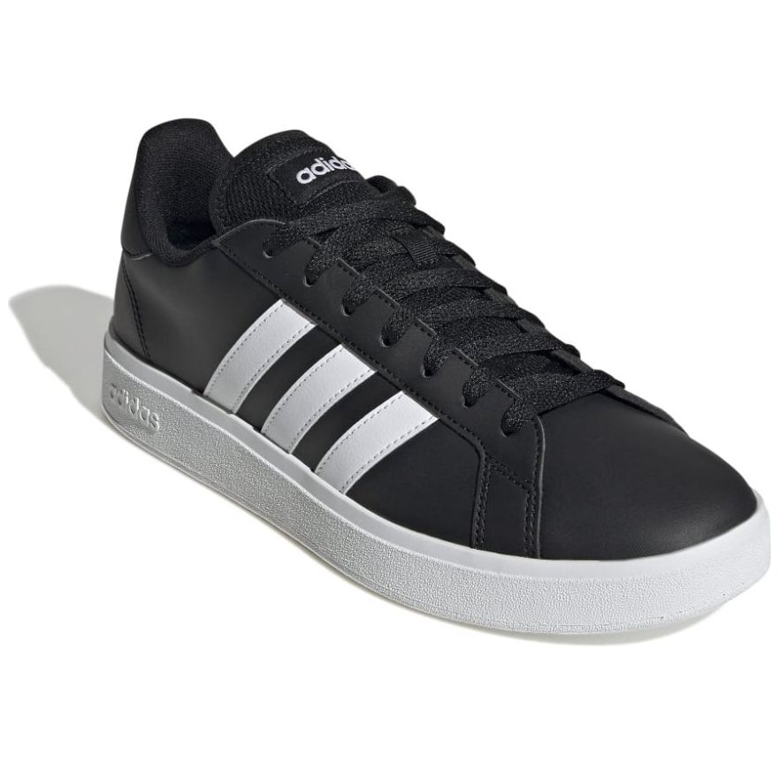 Tenis Adidas Casual Grand Court Base 2. para Hombre