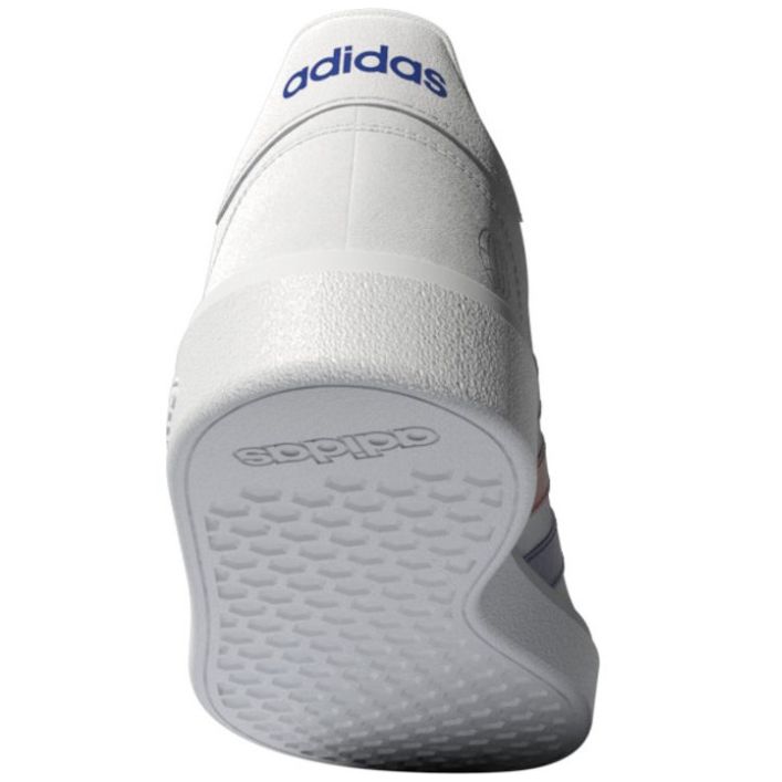 Tenis Adidas Casual Grand Court Base 2. para Hombre