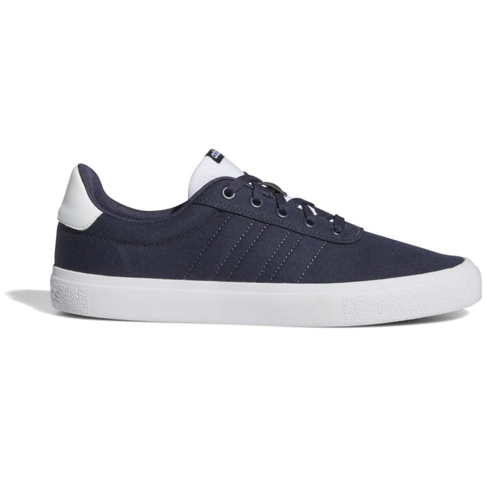 Tenis Adidas Casual Vulcraid3R para Hombre