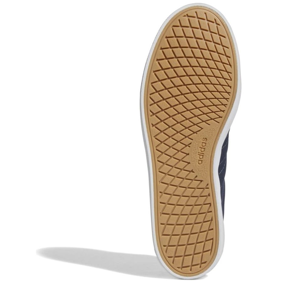 Tenis Adidas Casual Vulcraid3R para Hombre