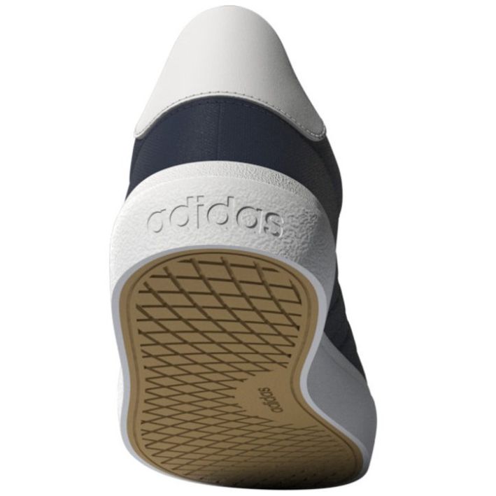 Tenis Adidas Casual Vulcraid3R para Hombre