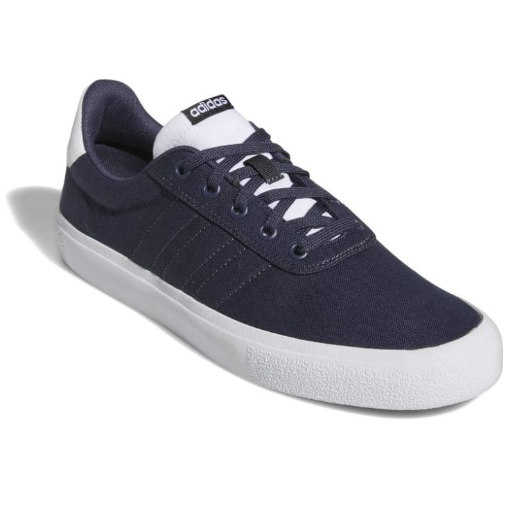 Tenis Adidas Casual Vulcraid3R para Hombre
