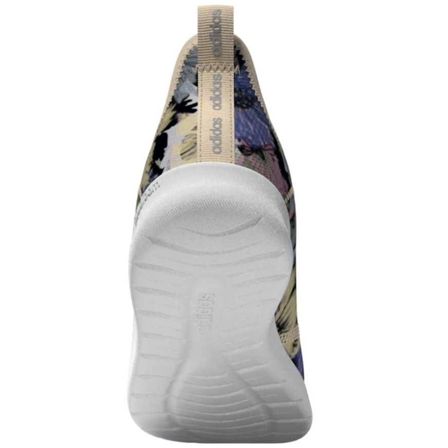 Tenis Adidas Casual Cloudfoam Pure 2.0 para Mujer