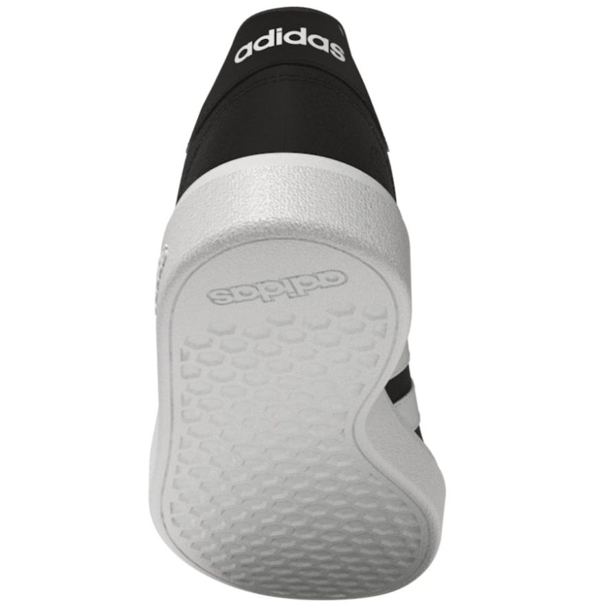 Tenis Adidas Casual Grand Court Base 2. para Mujer