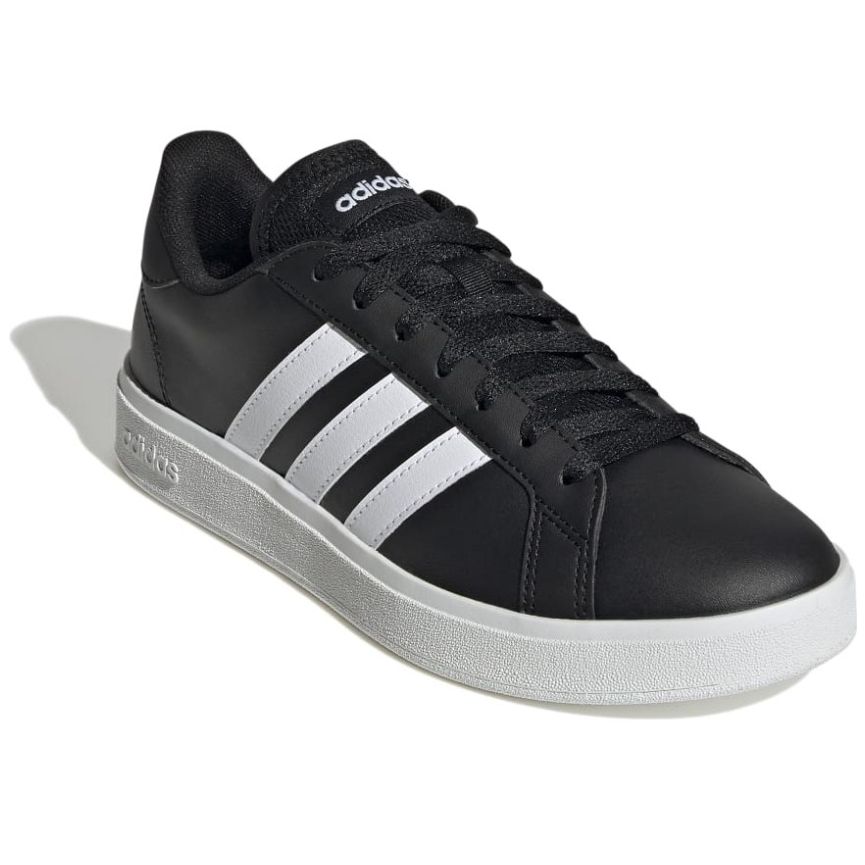 Tenis Adidas Casual Grand Court Base 2. para Mujer