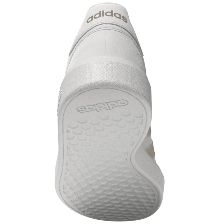 Tenis Adidas Casual Grand Court Base 2. para Mujer