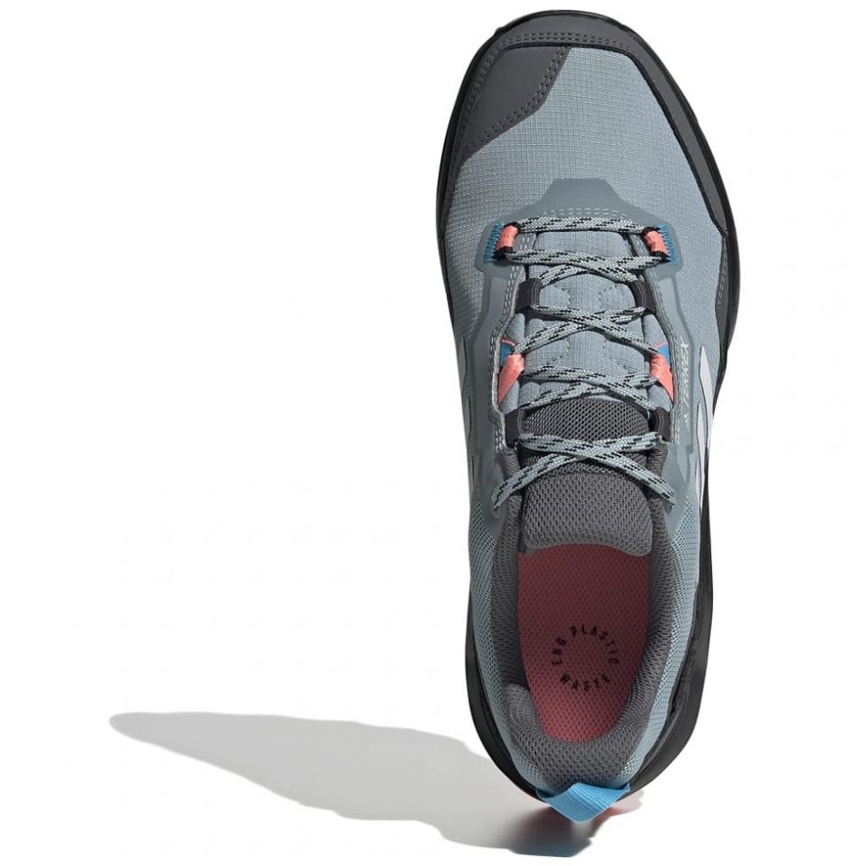 Tenis Adidas Outdoor Terrex Ax4 Gtx W para Mujer