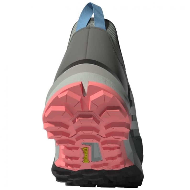 Tenis Adidas Outdoor Terrex Ax4 Gtx W para Mujer