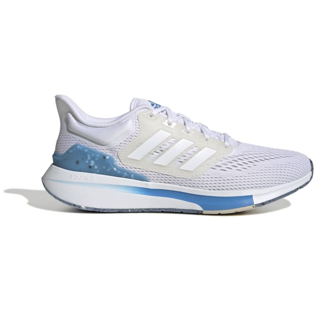 Tenis Adidas Running Eq21 Run para Hombre