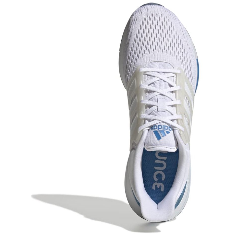 Tenis Adidas Running Eq21 Run para Hombre