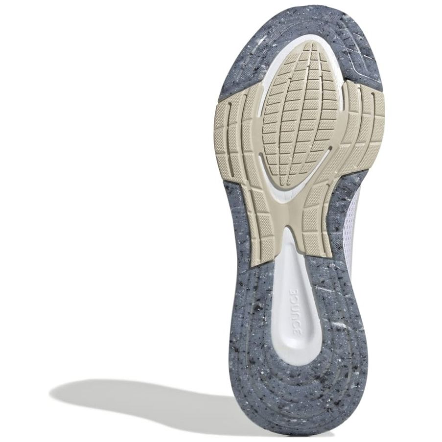 Tenis Adidas Running Eq21 Run para Hombre