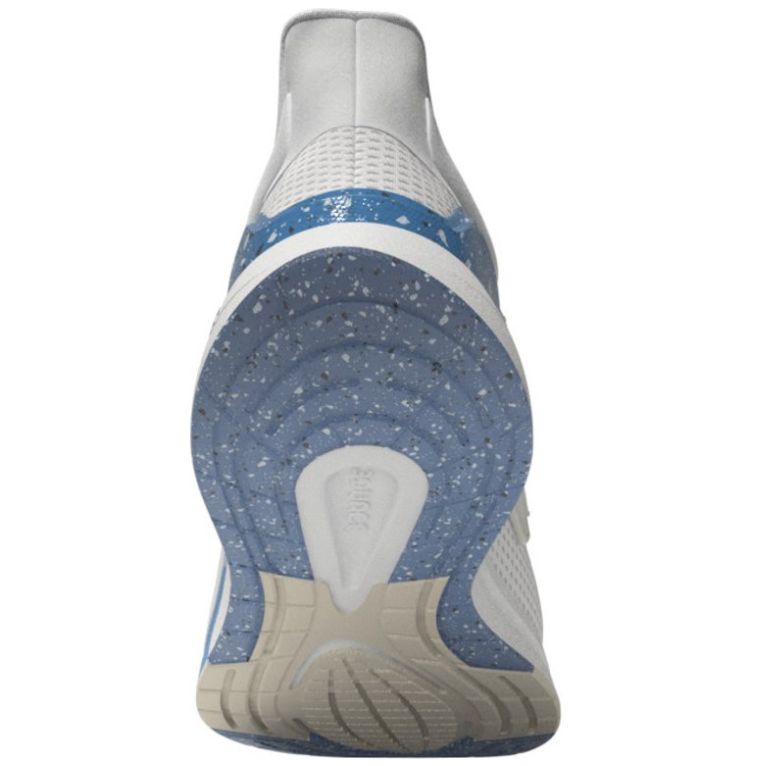 Tenis Adidas Running Eq21 Run para Hombre