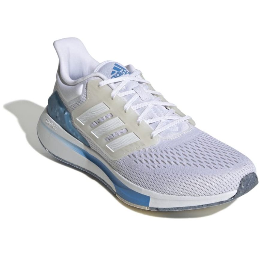 Tenis Adidas Running Eq21 Run para Hombre