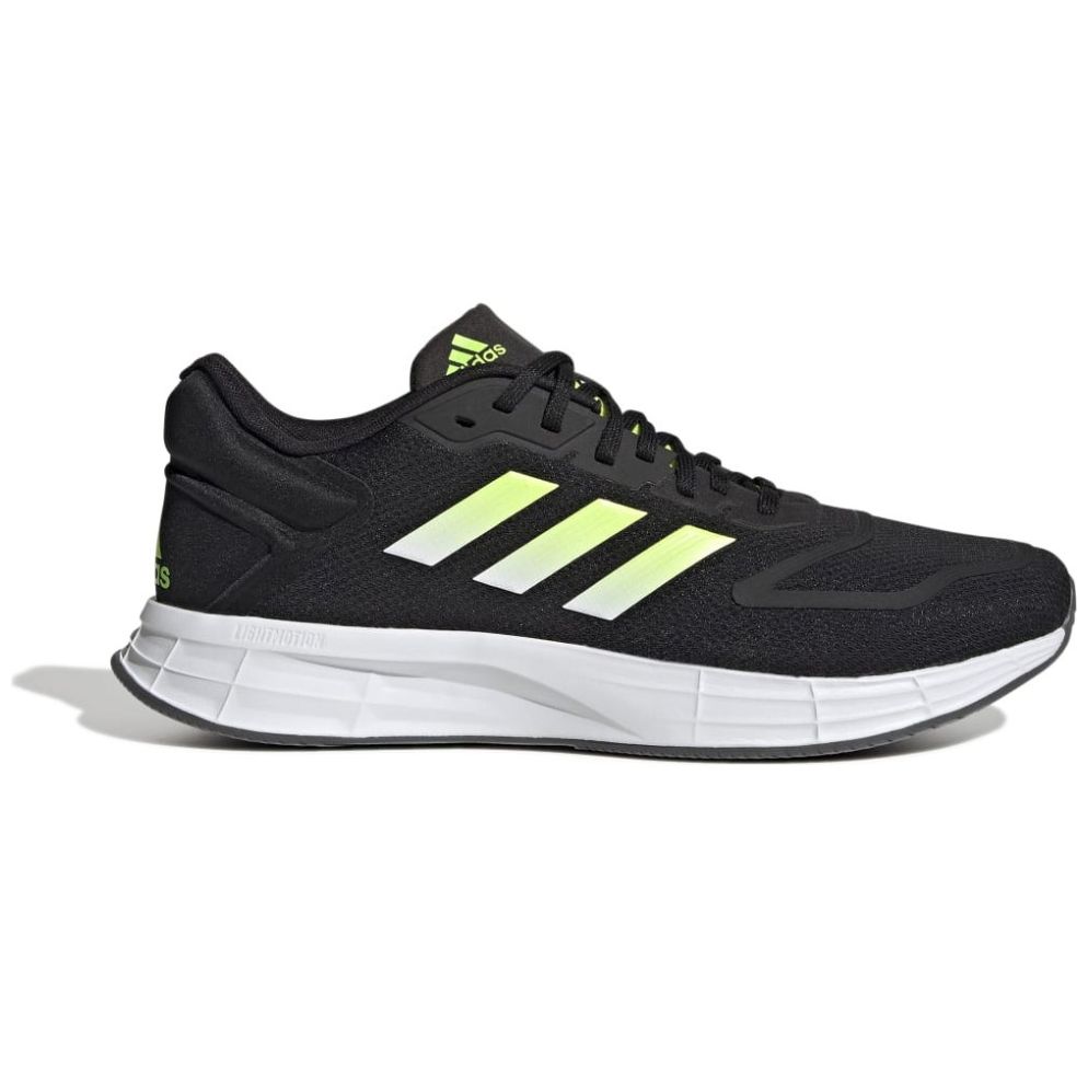 Tenis Adidas Running Duramo 10 para Hombre