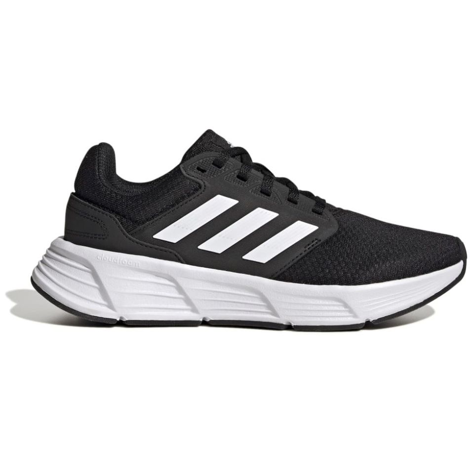 Tenis Adidas Running Galaxy 6 para Mujer