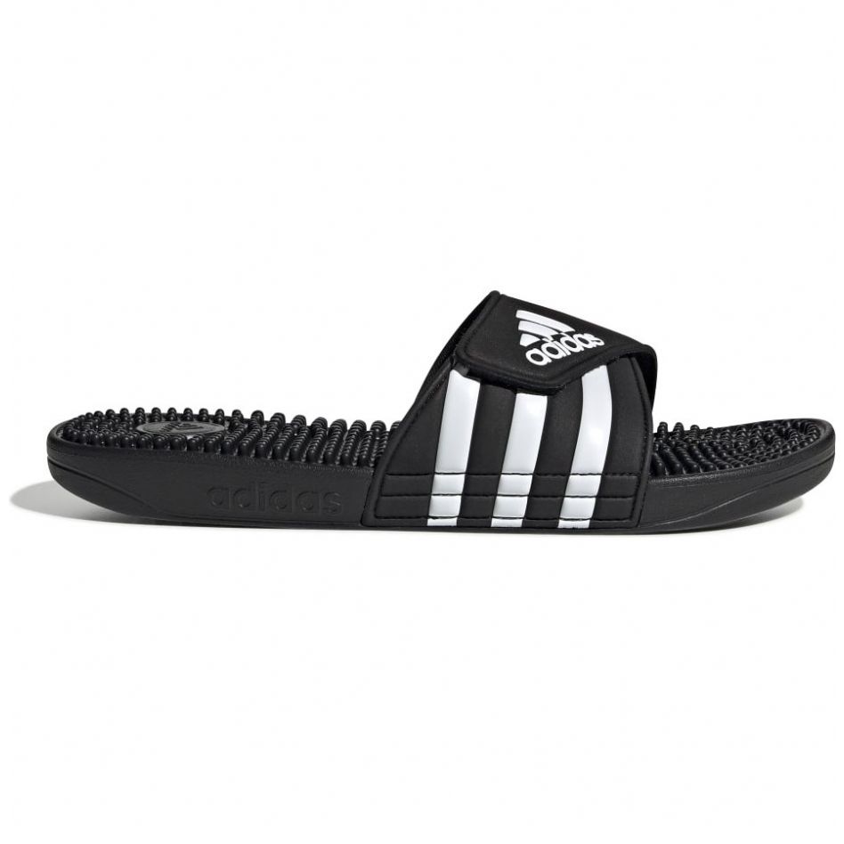 Sandalia Adidas Adissage para Hombre