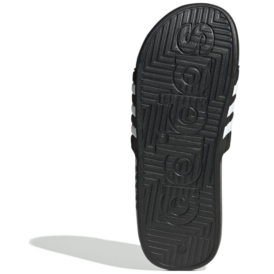 Sandalia Adidas Adissage para Hombre