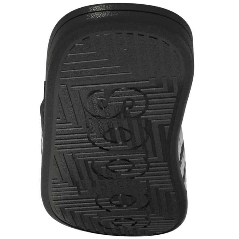 Sandalia Adidas Adissage para Hombre