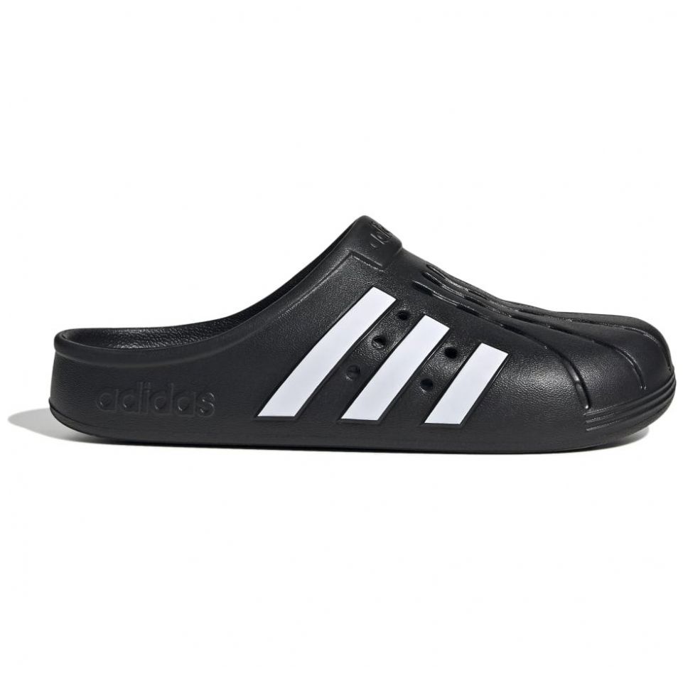 Sandalia Adidas Adilette Clog para Hombre