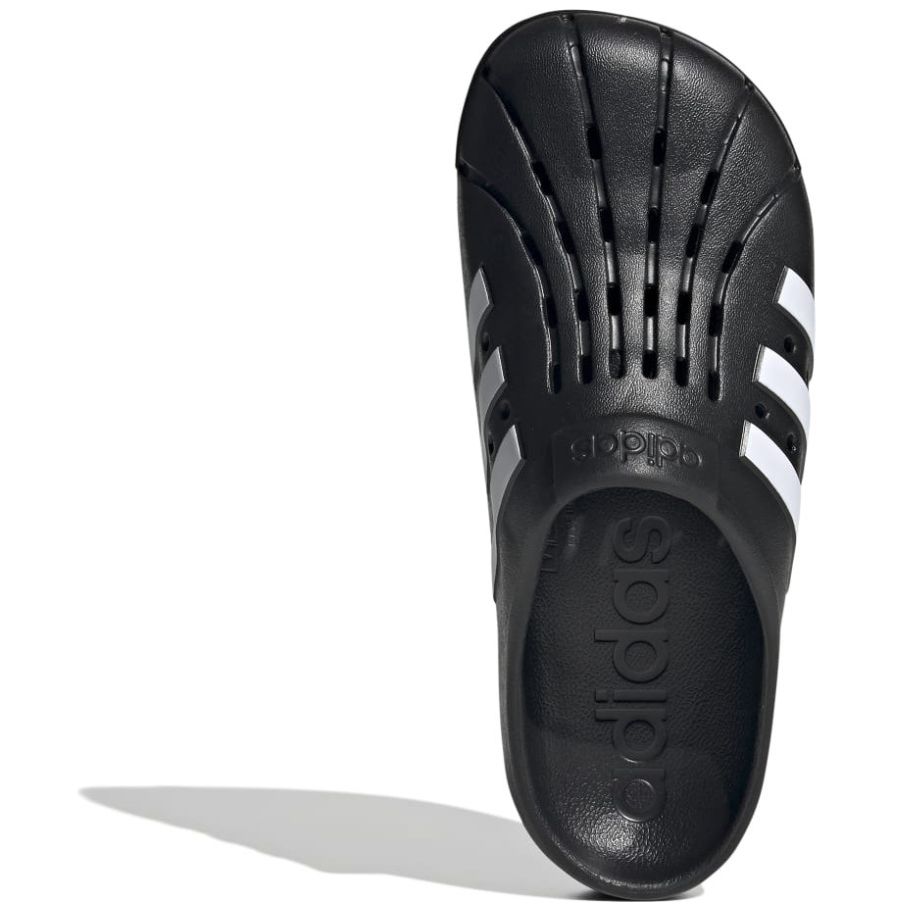 Sandalia Adidas Adilette Clog para Hombre