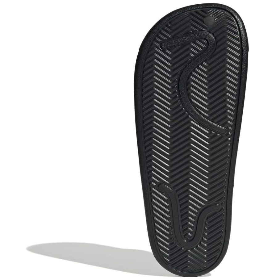 Sandalia Adidas Adilette Clog para Hombre