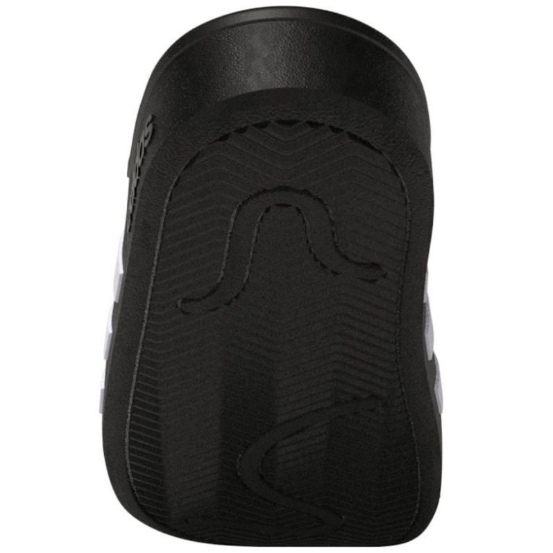 Sandalia Adidas Adilette Clog para Hombre