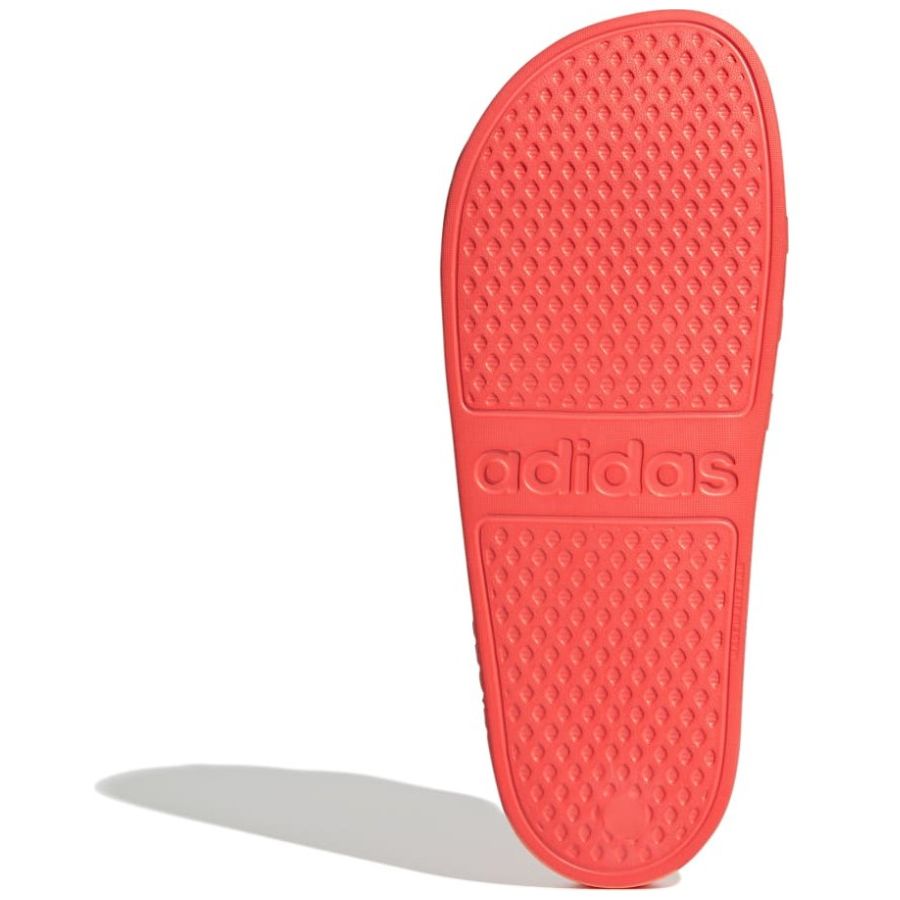 Sandalia Adidas Unisex Adilette Aqua para Unisex
