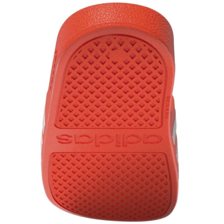 Sandalia Adidas Unisex Adilette Aqua para Unisex