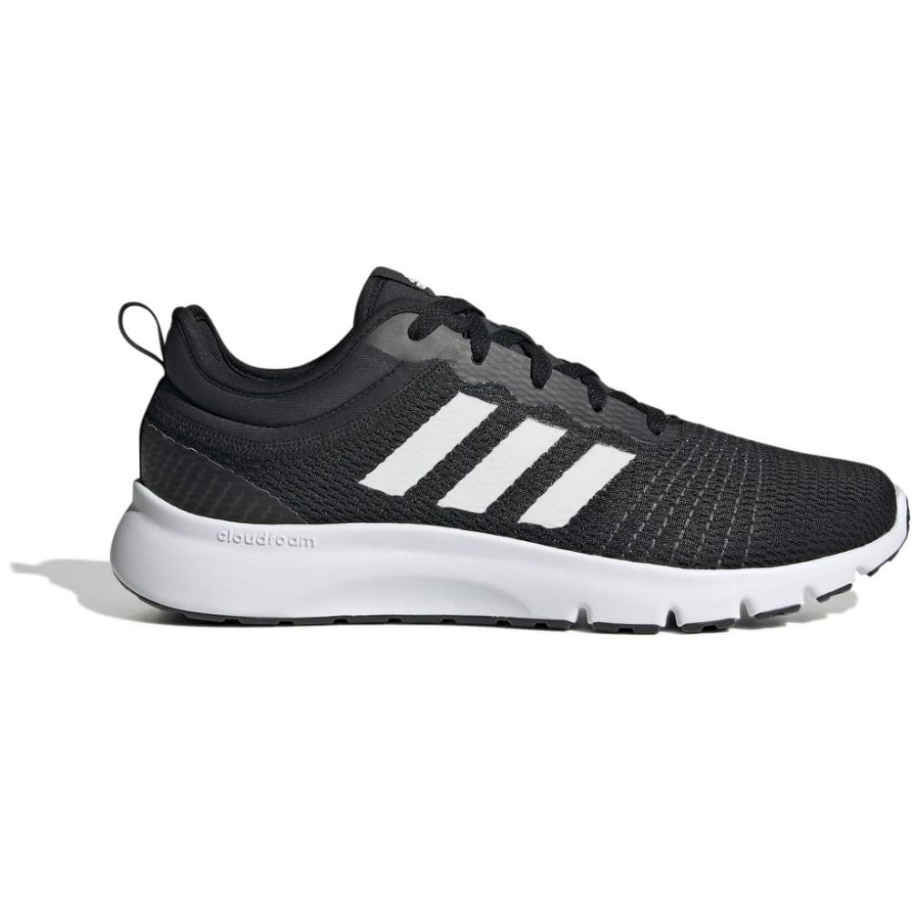 Tenis Adidas Training Fluidup para Hombre
