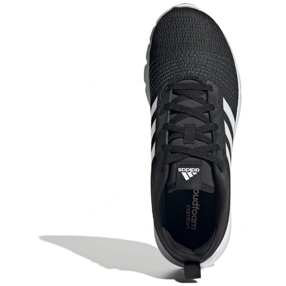 Tenis Adidas Training Fluidup para Hombre