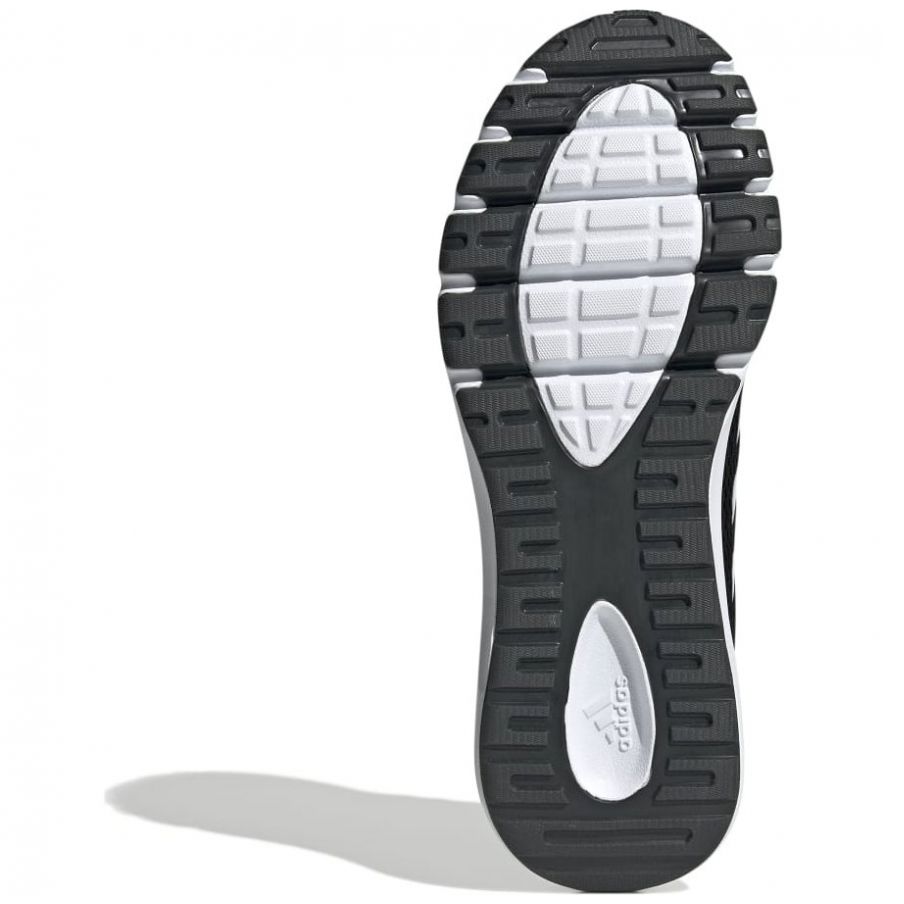 Tenis Adidas Training Fluidup para Hombre